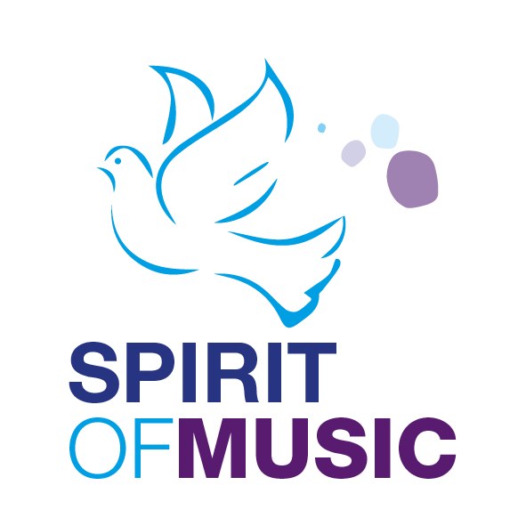 anroechte.gospel-spiritofmusic.de